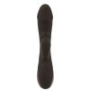 425056 2 fierce euphoria vibrator rabbit s elektrostimulaci cerny