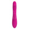425128 3 romant eliza pulzator a vibrator rabbit 2v1 ruzovy