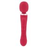425722 7 basic x peter oboustranny rabbit vibrator