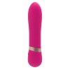 425869 2 olympia dobijeci minivibrator ruzovy