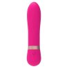425869 5 olympia dobijeci minivibrator ruzovy