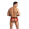 Pánské boxerky otevřené Soul jock bikini - Anais