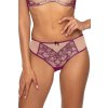 damske tanga maureen 3808 4 fialova s telovou mat 1
