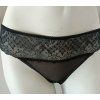 damske kalhotky paradiso i p 307 2 cerna kinga 2