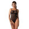 damske svudne body lune bellis teddy cerne obsessive 3