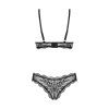 damske kalhotky perisia panties cerne obsessive 3