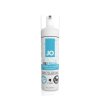 jo refresh cistici a dezinfekcni pena 207 ml img v250962 fd 3 (1)