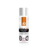 jo premium analni lubrikacni gel hrejivy 60 ml img v250595 fd 3