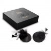 bijoux indiscrets ozdoby na bradavky s pericky img E22139 fd 3