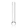 gls straight sklenene dildo img E25396 fd 3