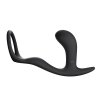 fun factory bootie ring cerny img ff25488 fd 3