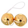 basic loveballs venusiny kulicky 59 g zlate img 3000003111 700x700 fd 3
