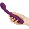 18586 Baseks Power Play G Punkts Vibrator 04 q100