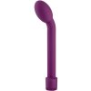 climax g vibrator na g bod fialovy img shm1070154 new fd 3