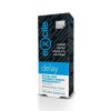 excite man delay gel na oddaleni ejakulace 15 ml img 8430830600590 fd 3