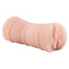 umela vibracni vagina a masturbator daria img 5934350000 fd 3