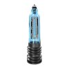 bathmate hydro7 vakuova pumpa pro muze modra img shmBM H7 AB fd 3