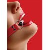 ouch solid ball gag roubik cerveny img shmOU099RED fd 3