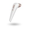 satisfyer 2 next generation plus size img Satisfyer 2 non boxed product shot 01 fd 3