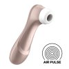 SATISFYER upr 1649837129xxc