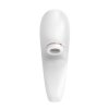 satisfyer pro 4 couples img v360035 2 fd 111