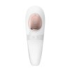 satisfyer pro 4 couples img v360035 3 fd 111