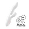 satisRABBIT SATISFYER PRO G Spot RABBIT b