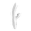 satisfyer pro g spot rabbit img v360037 1 fd 111