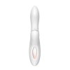 satisfyer pro g spot rabbit img v360037 2 fd 111