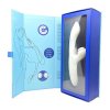Satisfyer Pro G Spot rabbit 2vvvx