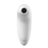 satisfyer pro plus vibration img v360036 2 fd 111