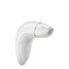 satisfyer pro plus vibration img v360036 3 fd 111