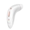 satisfyer pro plus vibration img v360036 fd 3