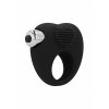 aubin vibracni erekcni krouzek cerny img shmSIM047BLK fd 3