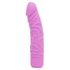 classic original vibrator ruzovy img s3000009784 fd 3