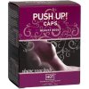 hot push up tablety na zpevneni poprsi 90 ks doplnek stravy img s3100003628 fd 3