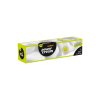 hot power cream active pro muze 30 ml img 3100004061 960x1360 fd 3
