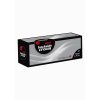 hot anal backside krem 50 ml hojici img 3100004281 960x1360 fd 3