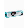 hot delay krem pro muze 30 ml img 3100004282 960x1360 fd 3