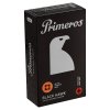 primeros black hawk kondomy 12 ks img 8594068390576 T90 fd 3