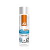 jo h2o analni lubrikacni gel 120 ml img v250601 new fd 3 (1)