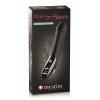 mystim tickling truman vibrator s elektrostimulaci black edition img my46867 1 fd 111