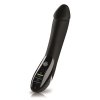 mystim tickling truman vibrator s elektrostimulaci black edition img my46867 fd 3