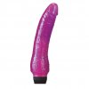 seven creations jelly vibrator lavender i img 3000004548 700x700 fd 3 (1)