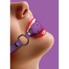 ouch gag ball prodysny roubik fialovy img shmOU047PUR 1 fd 3