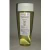 Luxusní masážní olej Královský až 1000ml 2v1 (Objem ml 500ml)