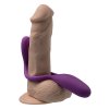 beauments flexxio nejen parovy vibrator 5v1 fialovy img 05944660000 nor g fd 111