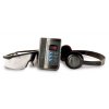 AVS přístroj GALAXY – psychowalkman