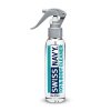 swiss navy toy and body antibakterialni cistic bez alkoholu 177 ml img swissnavy fd 3