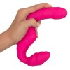 strapless strap on vibrator ruzovy img 05939820000 nor d fd 111